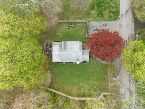 17 Heathcote Road Carmel NY 10512