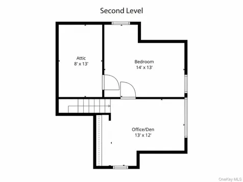 17 Heathcote Road Carmel NY 10512