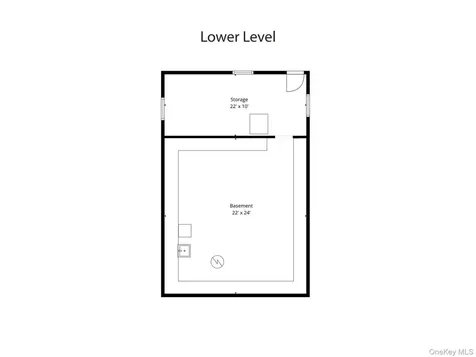 17 Heathcote Road Carmel NY 10512