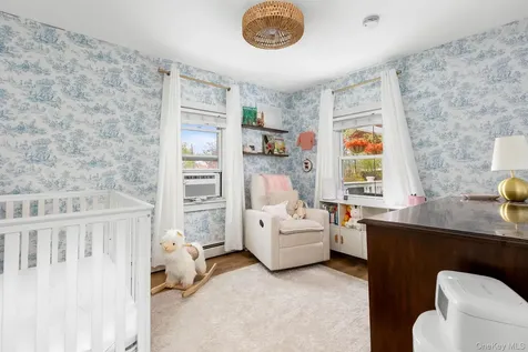 17 Heathcote Road Carmel NY 10512