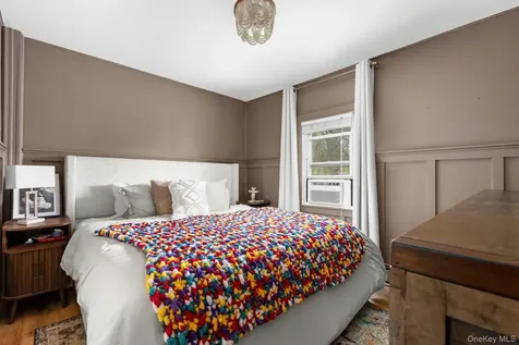 17 Heathcote Road Carmel NY 10512