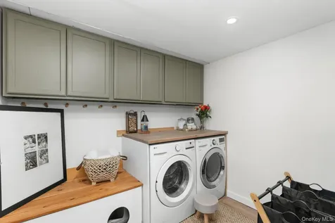 17 Heathcote Road Carmel NY 10512