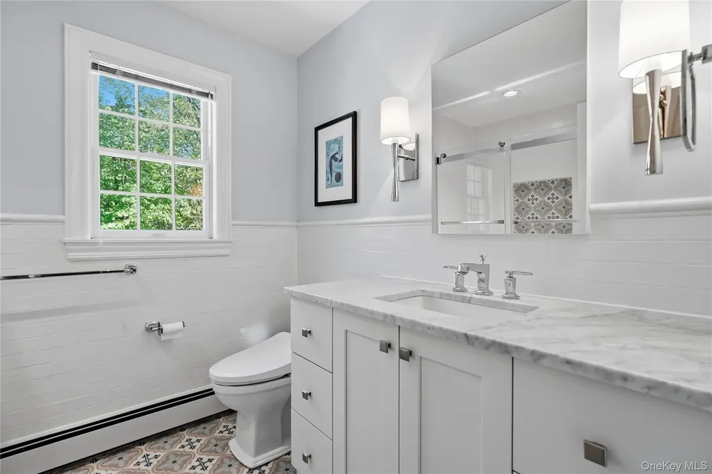 21 Kitchawan Road Pound Ridge NY 10576