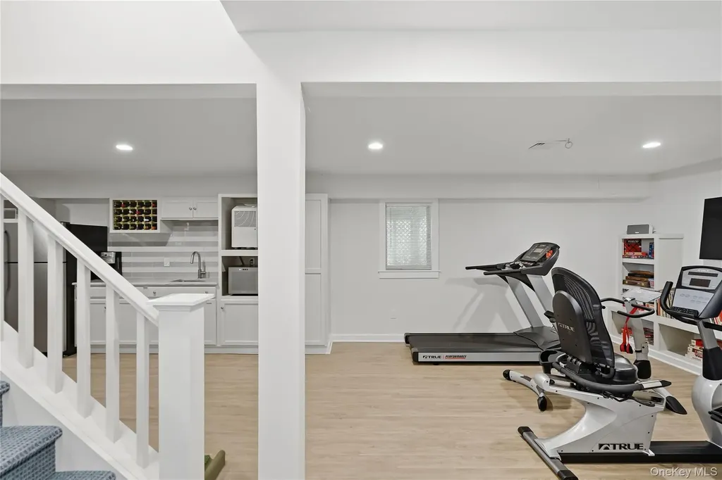 21 Kitchawan Road Pound Ridge NY 10576