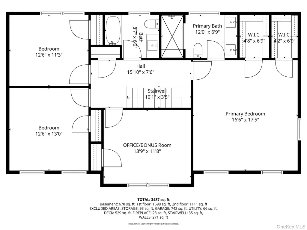 21 Kitchawan Road Pound Ridge NY 10576