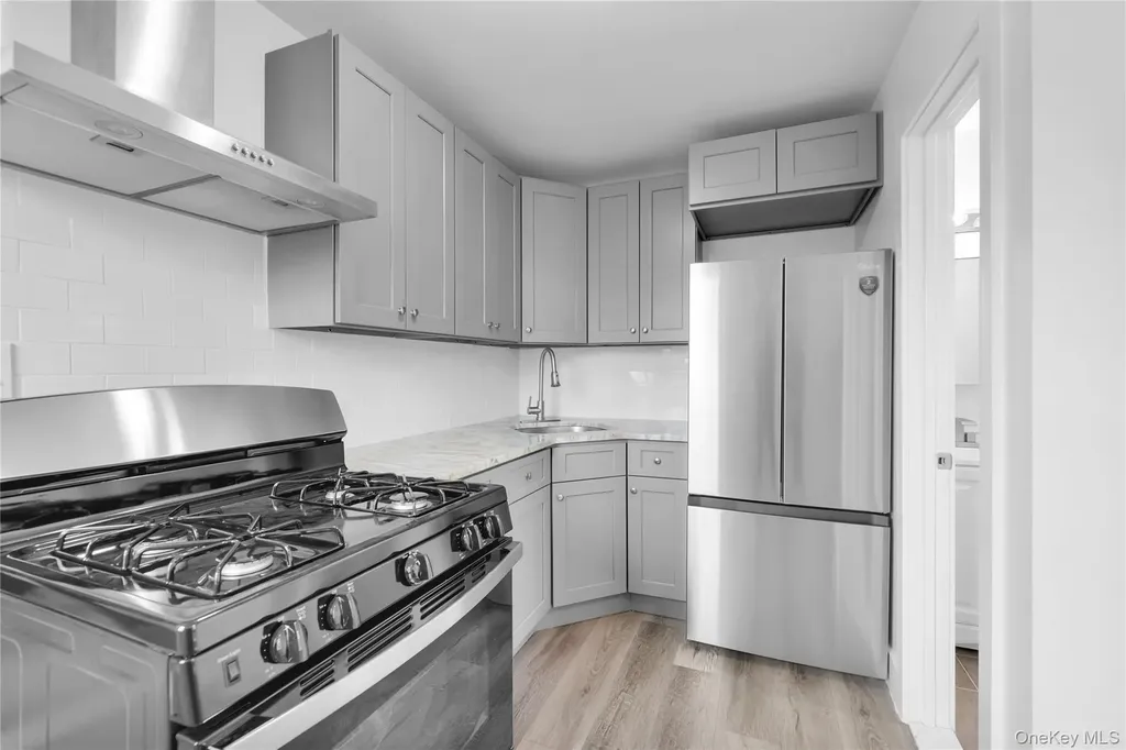 127 Maple Avenue Rye NY 10580