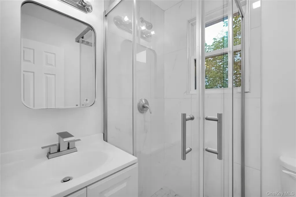 127 Maple Avenue Rye NY 10580