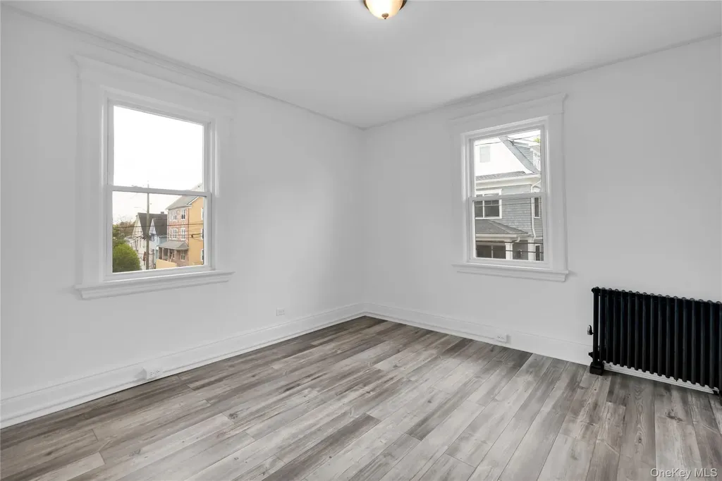 127 Maple Avenue Rye NY 10580
