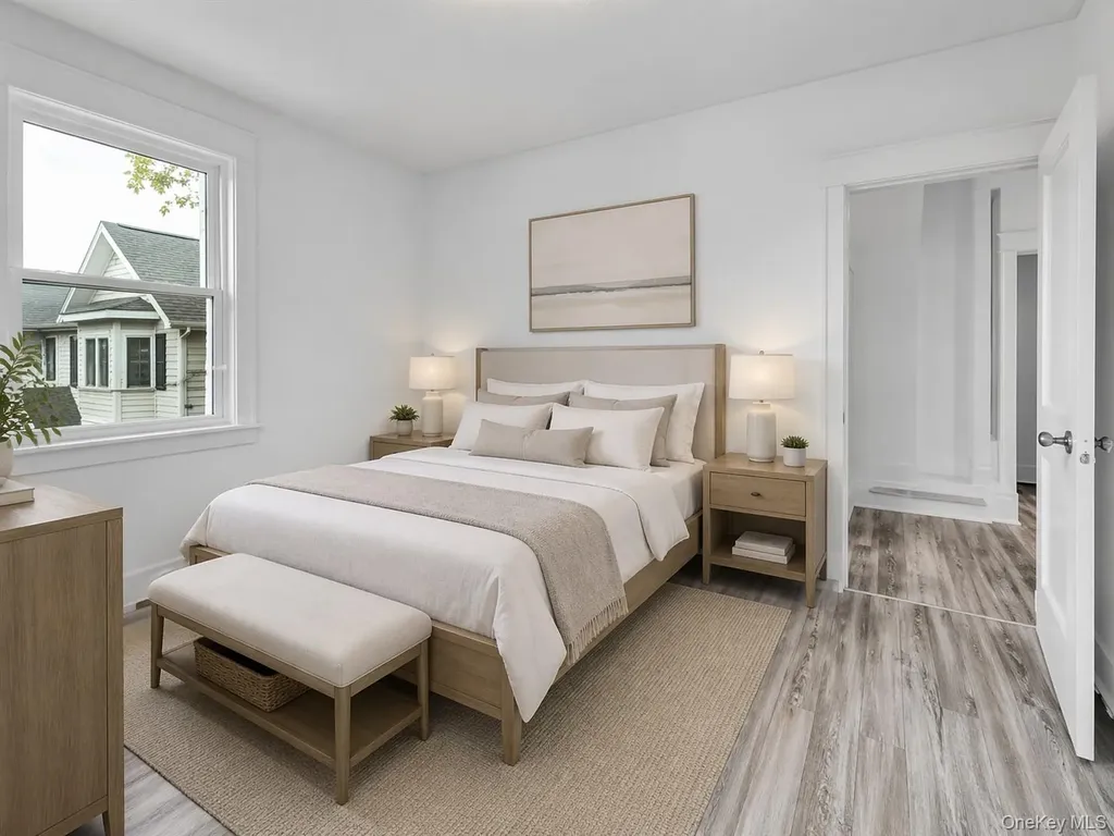 127 Maple Avenue Rye NY 10580