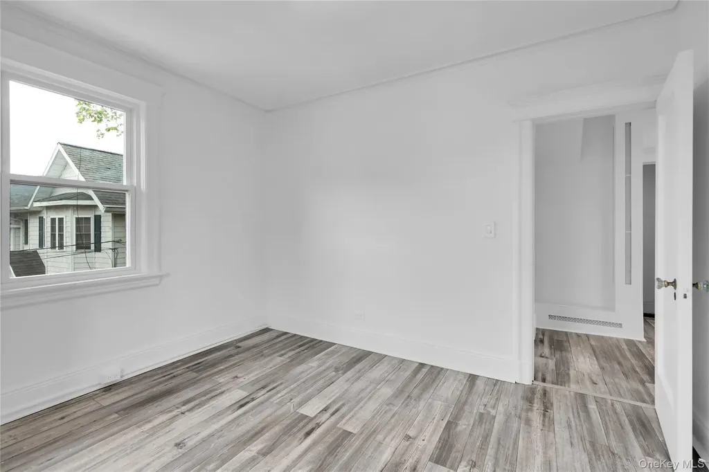 127 Maple Avenue Rye NY 10580