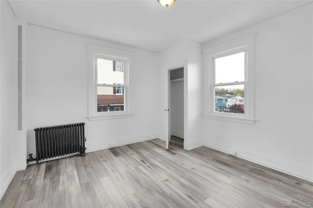 127 Maple Avenue Rye NY 10580