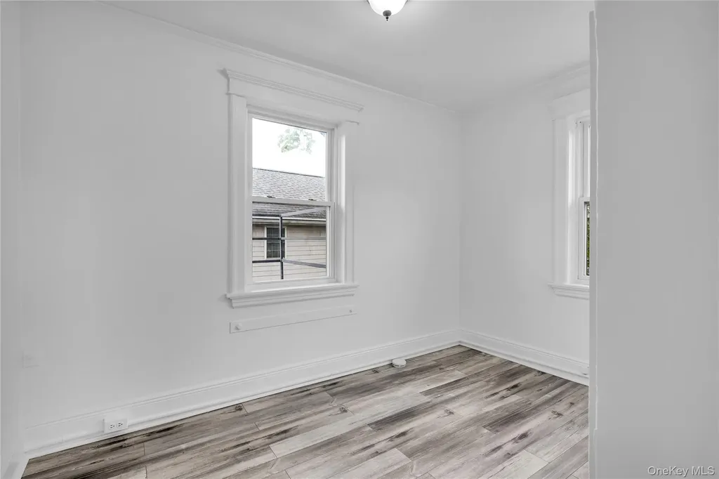127 Maple Avenue Rye NY 10580