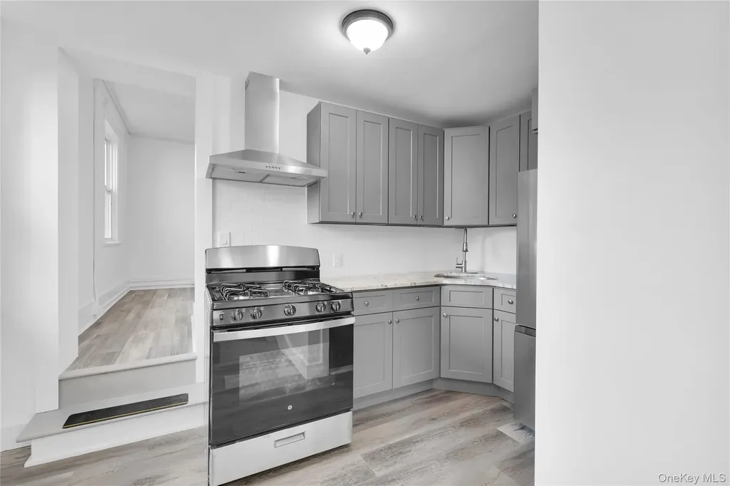 127 Maple Avenue Rye NY 10580
