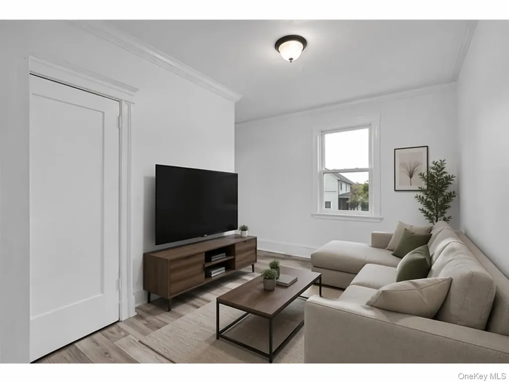 127 Maple Avenue Rye NY 10580
