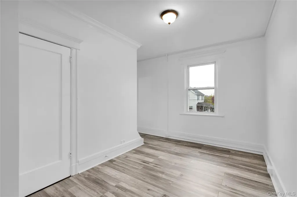 127 Maple Avenue Rye NY 10580
