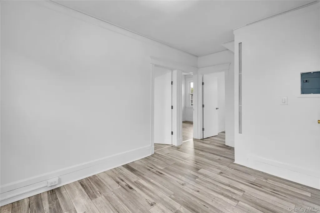 127 Maple Avenue Rye NY 10580