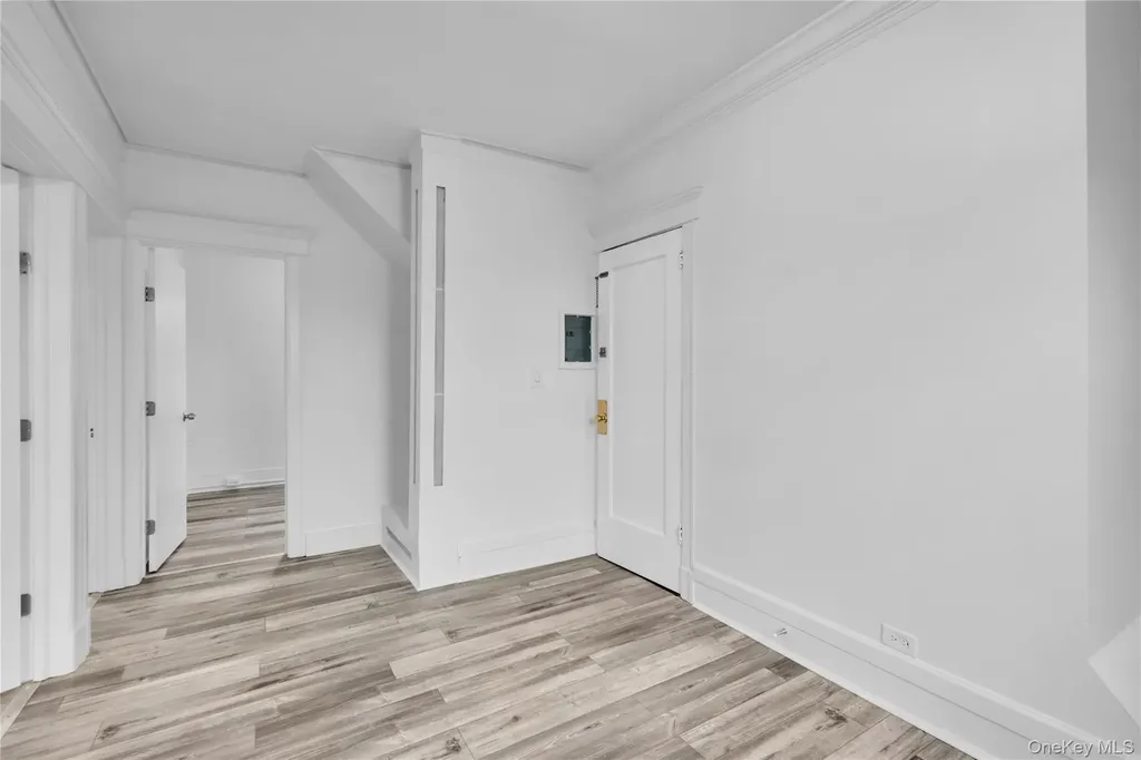 127 Maple Avenue Rye NY 10580