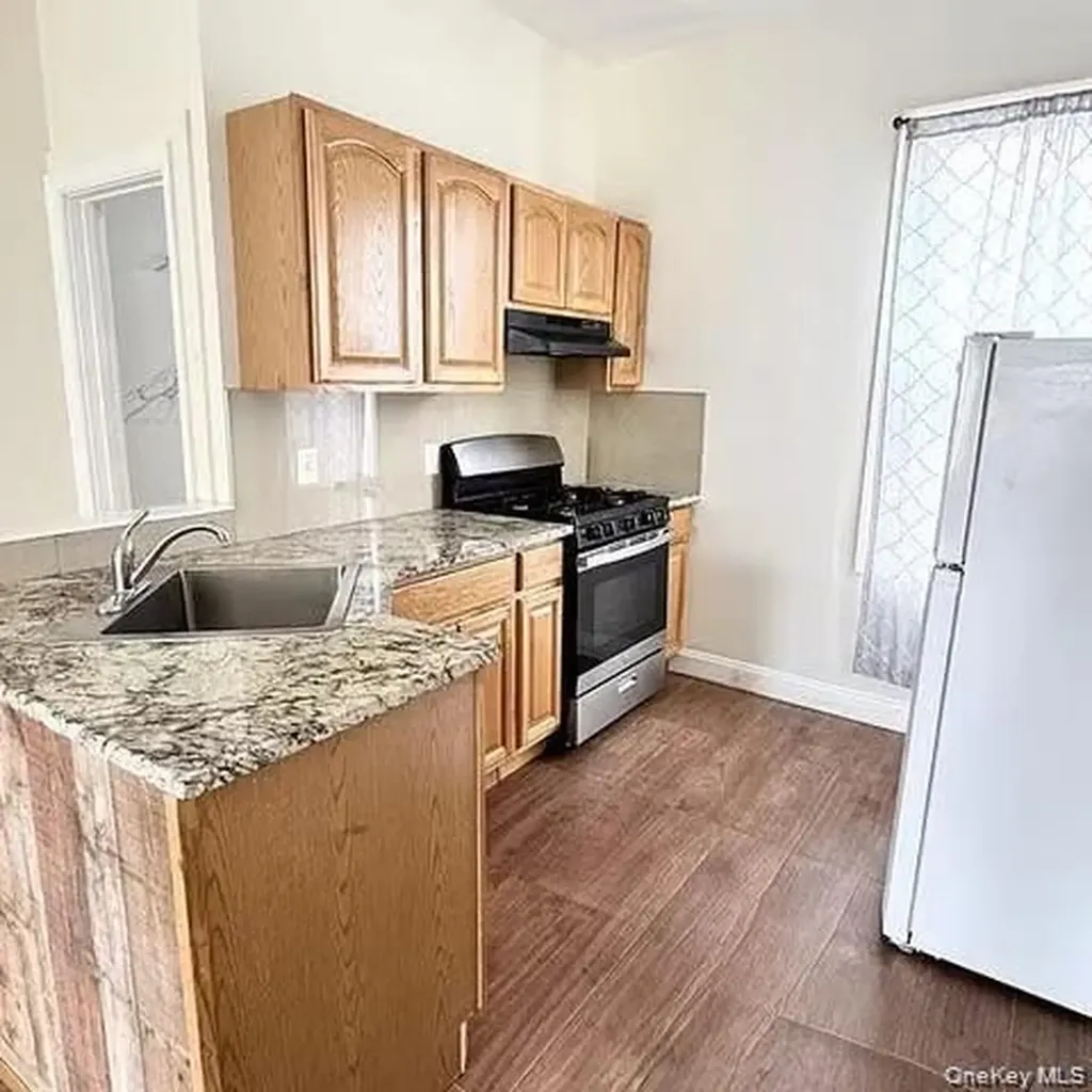 296 Mill Street Poughkeepsie NY 12601
