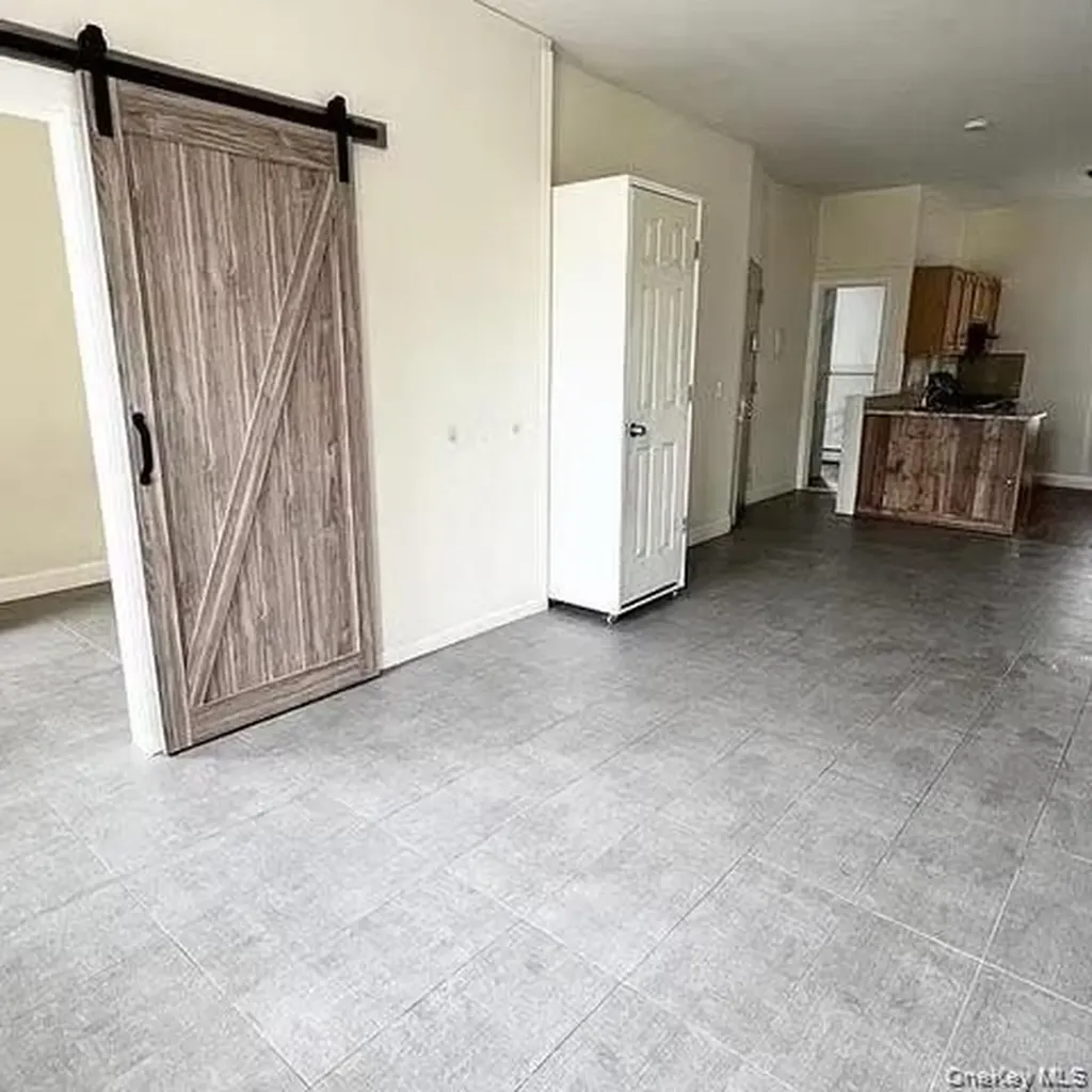 296 Mill Street Poughkeepsie NY 12601