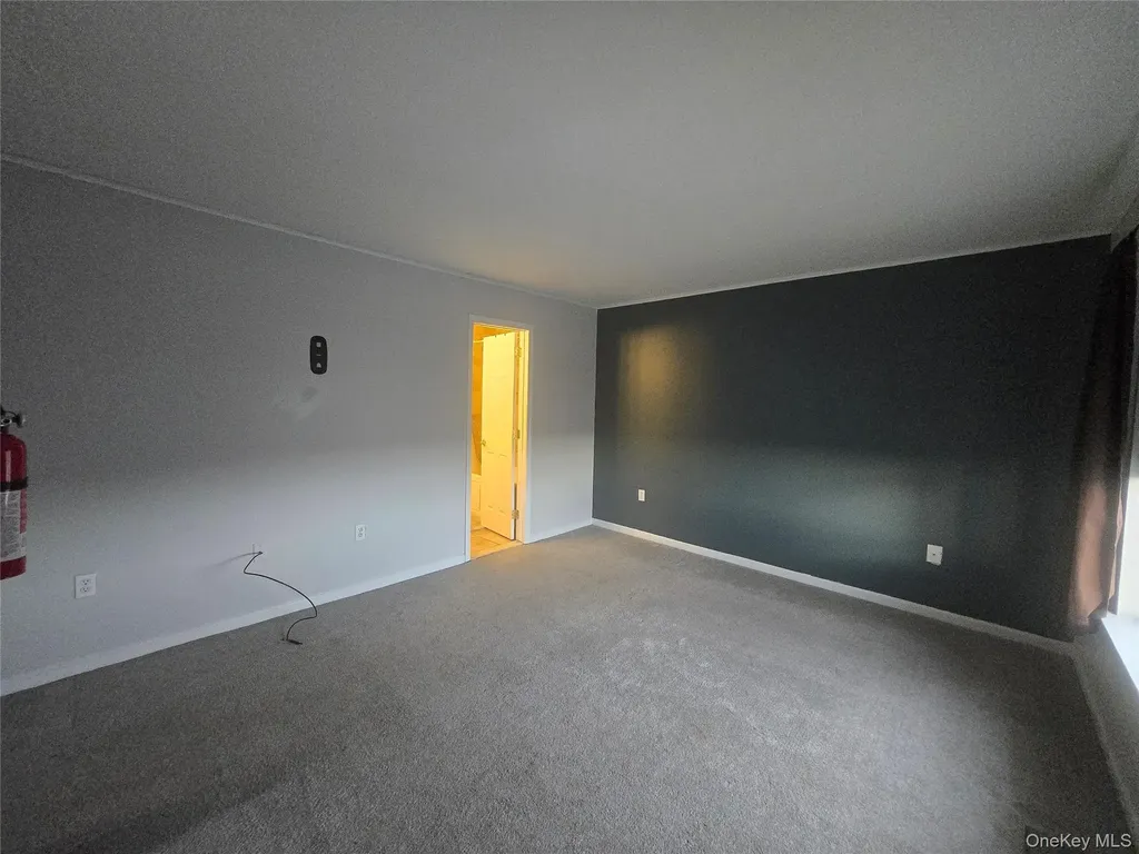 60 Evan Road Warwick NY 10990