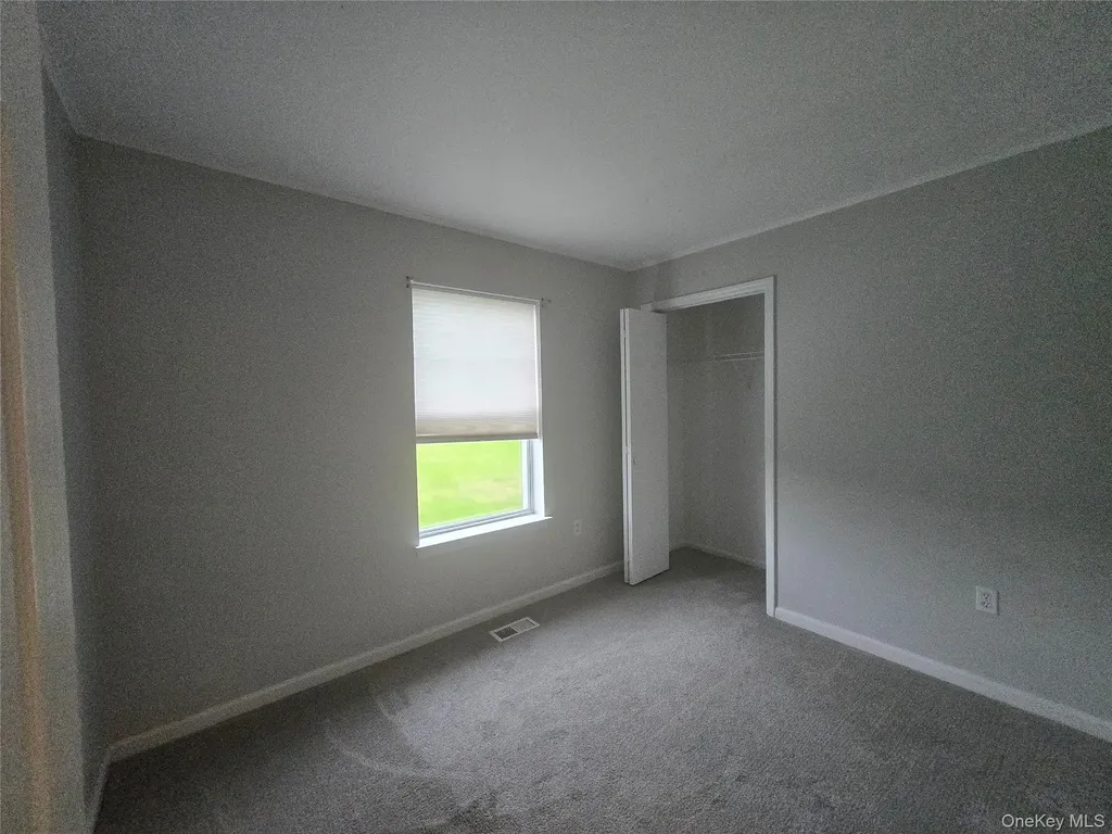 60 Evan Road Warwick NY 10990