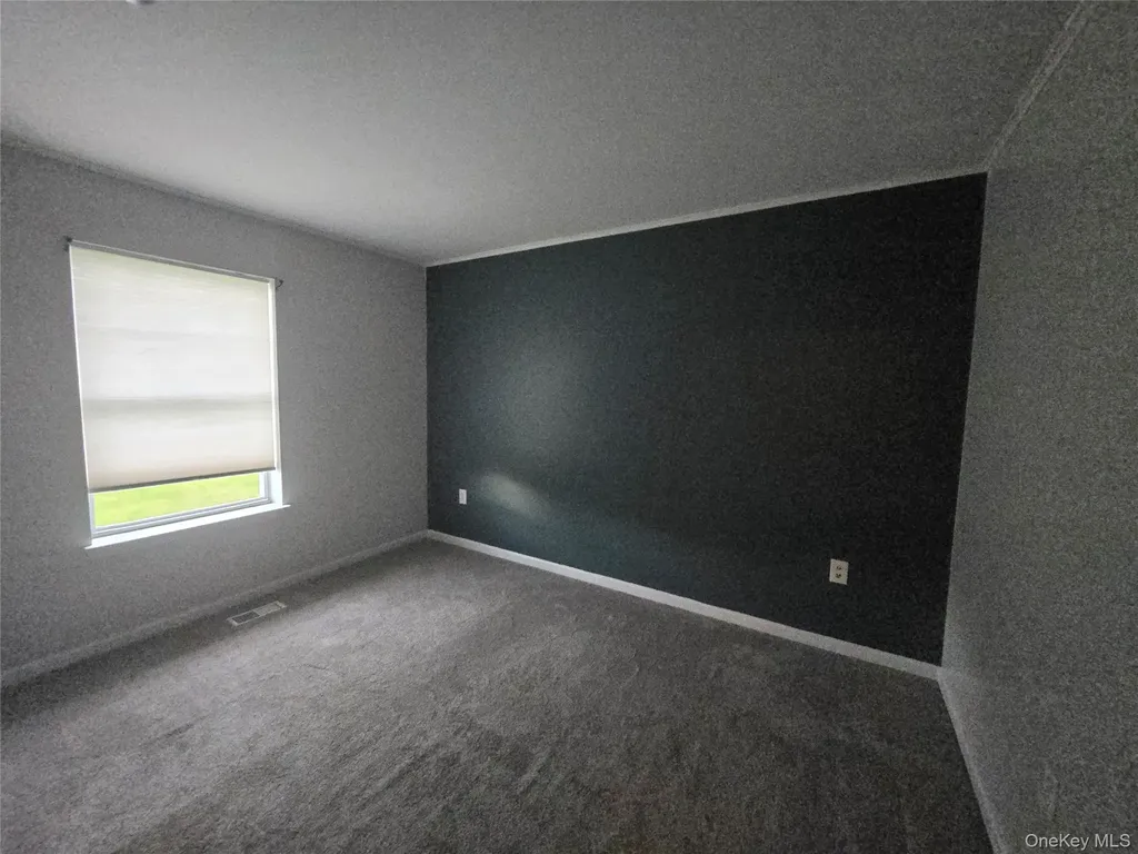 60 Evan Road Warwick NY 10990