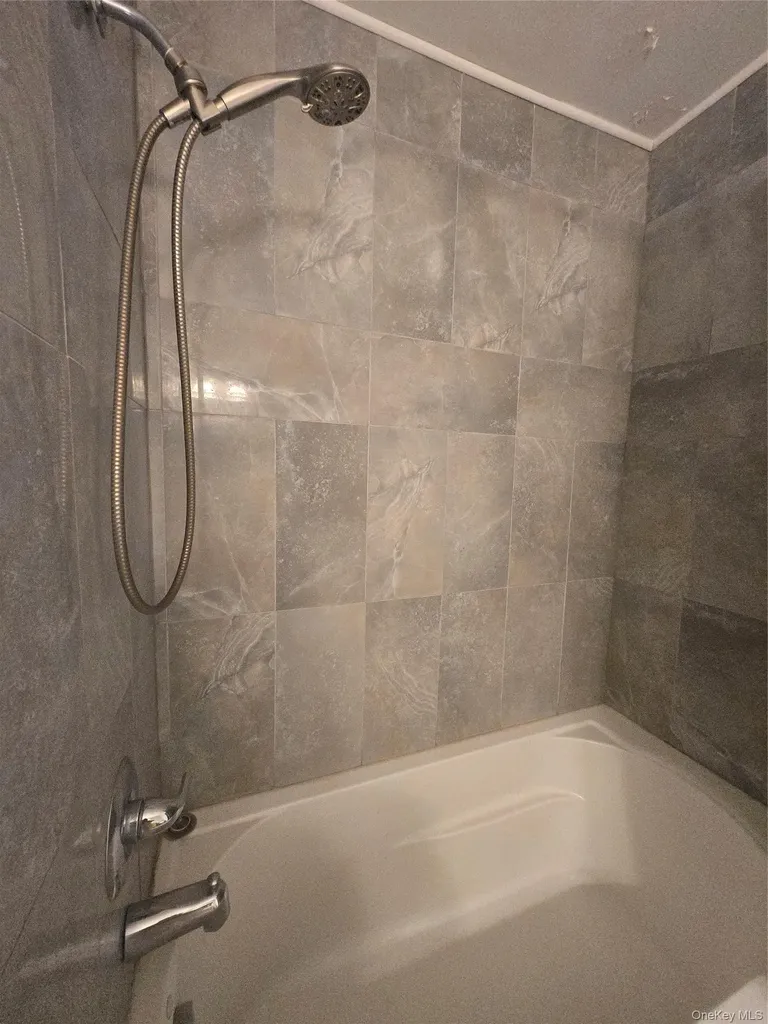 60 Evan Road Warwick NY 10990