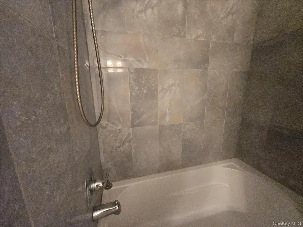 60 Evan Road Warwick NY 10990