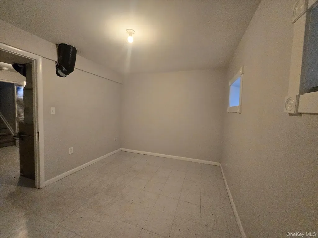 60 Evan Road Warwick NY 10990