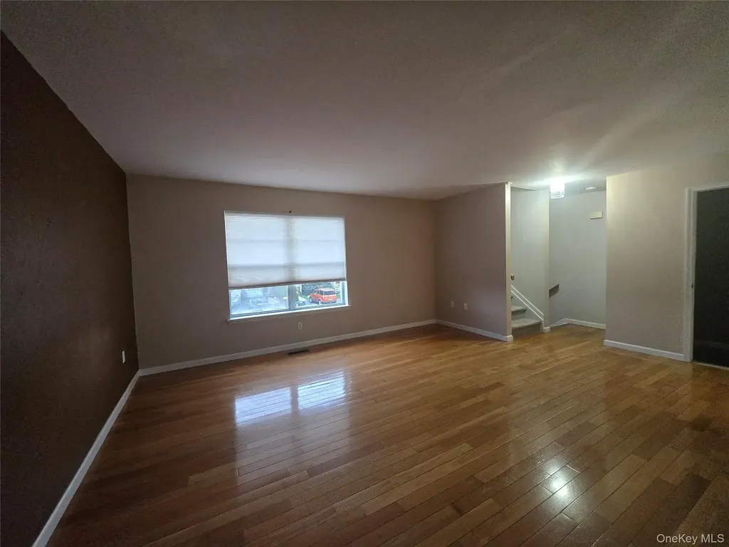 60 Evan Road Warwick NY 10990
