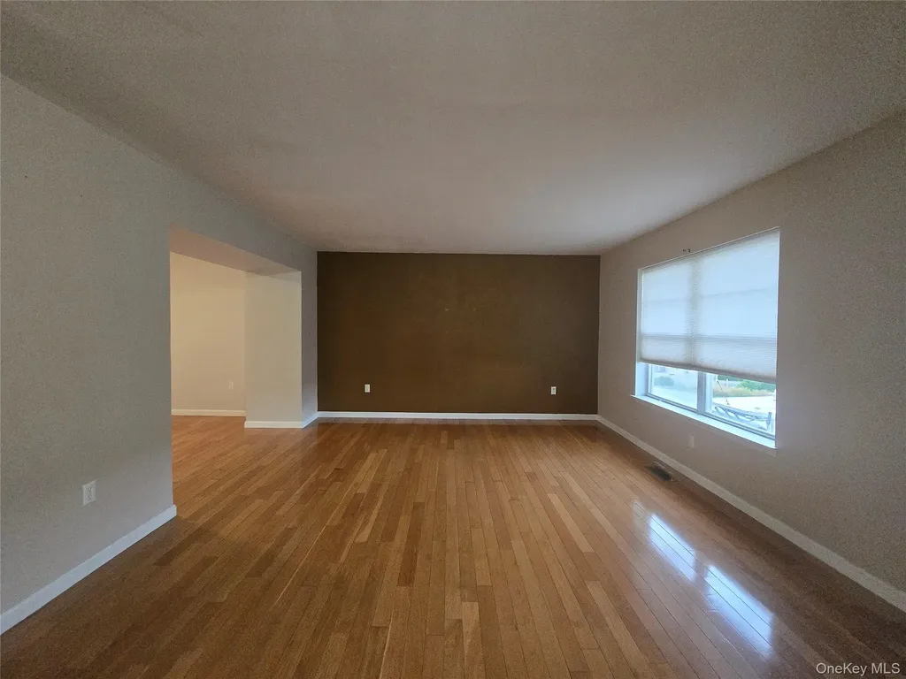 60 Evan Road Warwick NY 10990