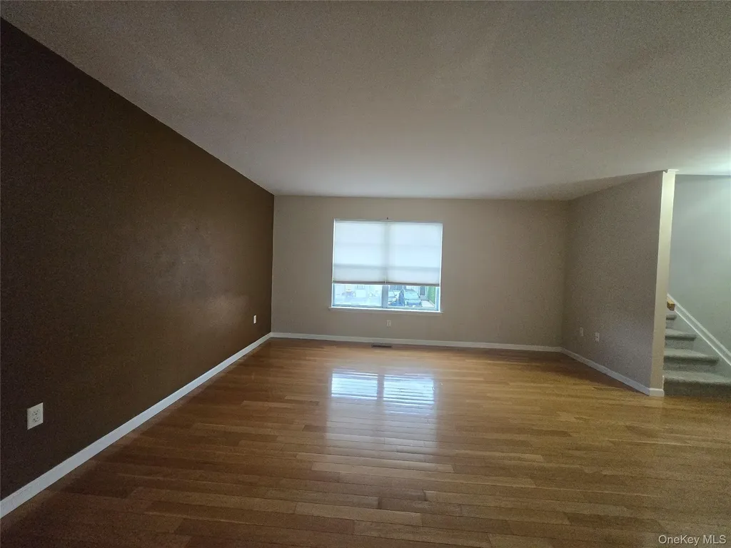 60 Evan Road Warwick NY 10990