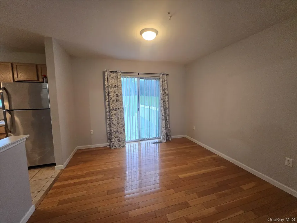 60 Evan Road Warwick NY 10990