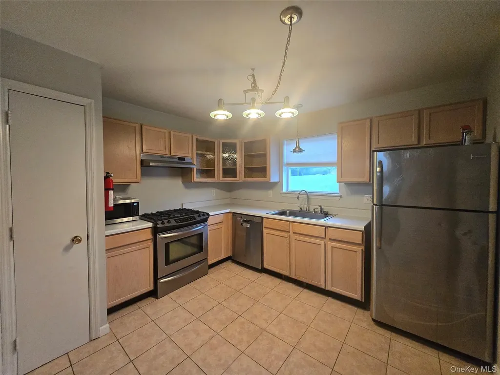 60 Evan Road Warwick NY 10990