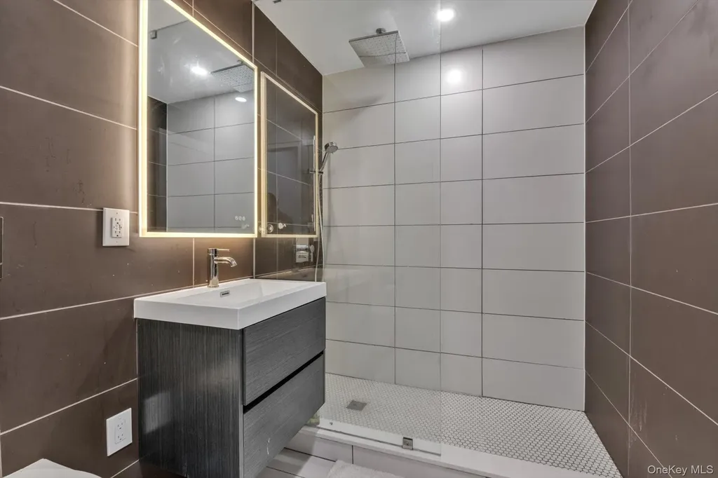 1238 63rd Street Brooklyn NY 11219