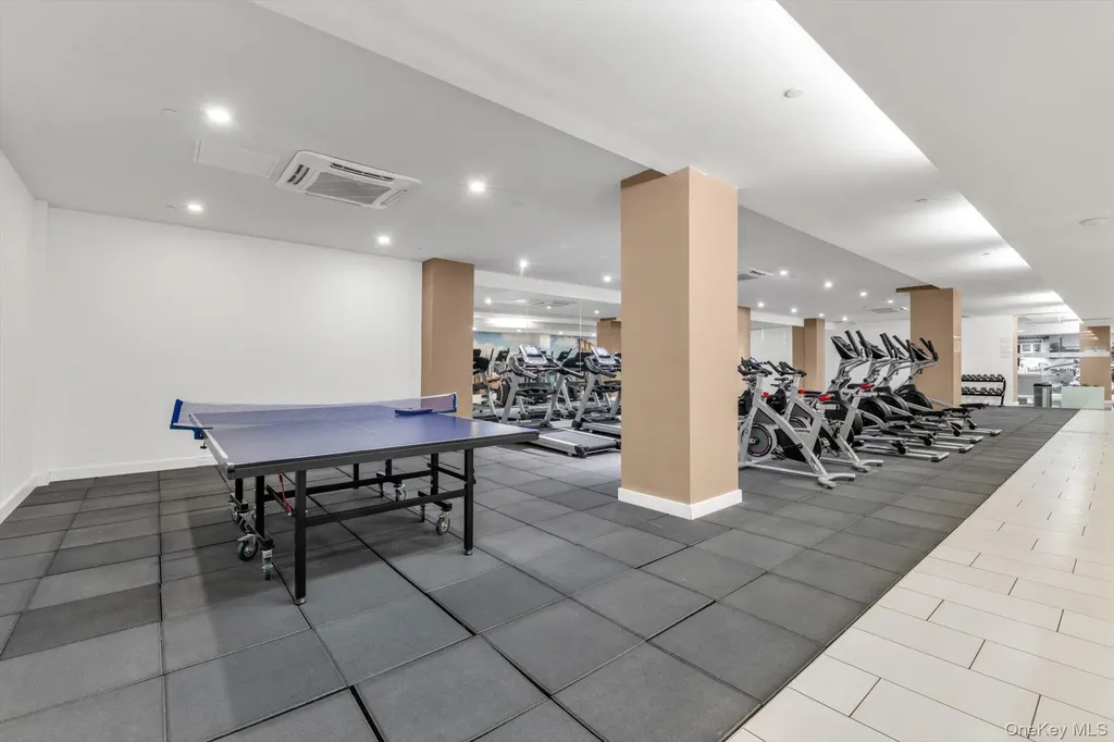 1238 63rd Street Brooklyn NY 11219