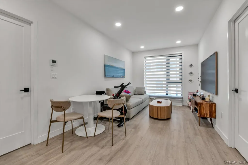 1238 63rd Street Brooklyn NY 11219