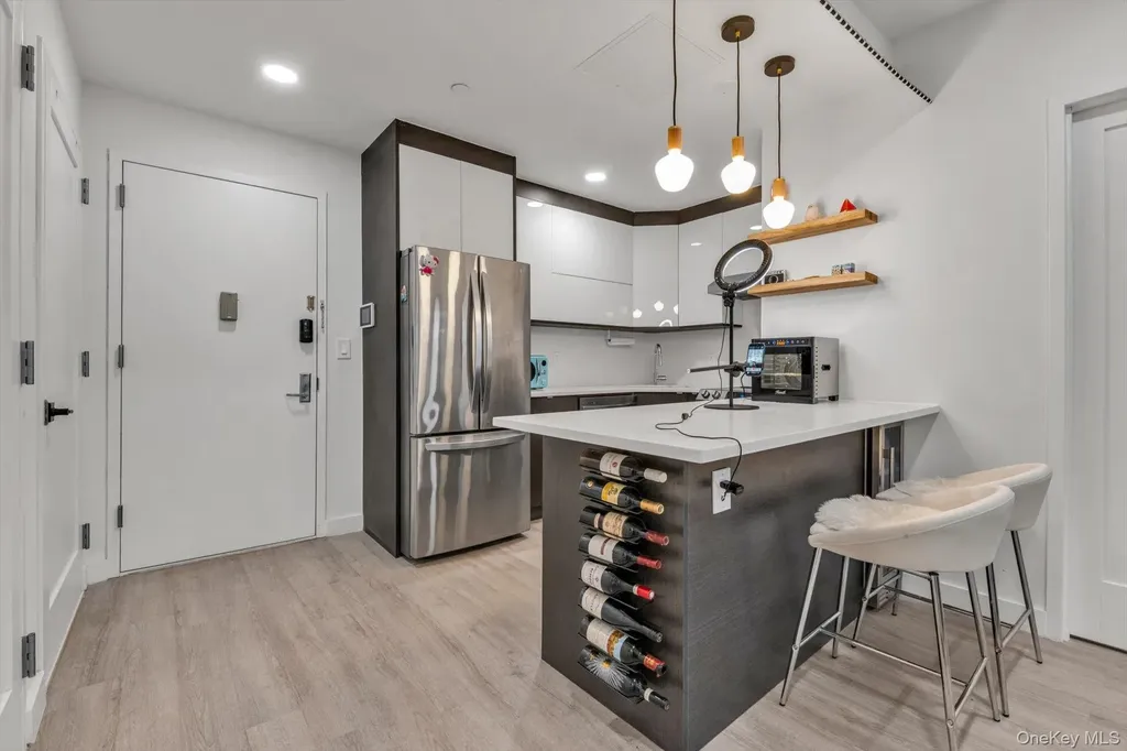 1238 63rd Street Brooklyn NY 11219