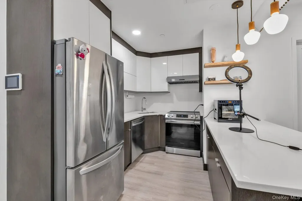 1238 63rd Street Brooklyn NY 11219