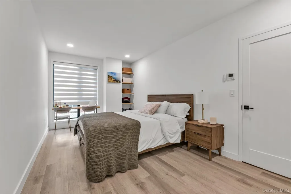 1238 63rd Street Brooklyn NY 11219