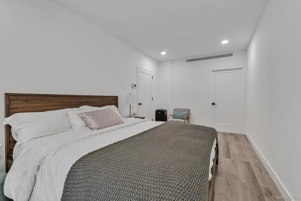 1238 63rd Street Brooklyn NY 11219