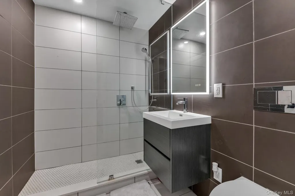 1238 63rd Street Brooklyn NY 11219