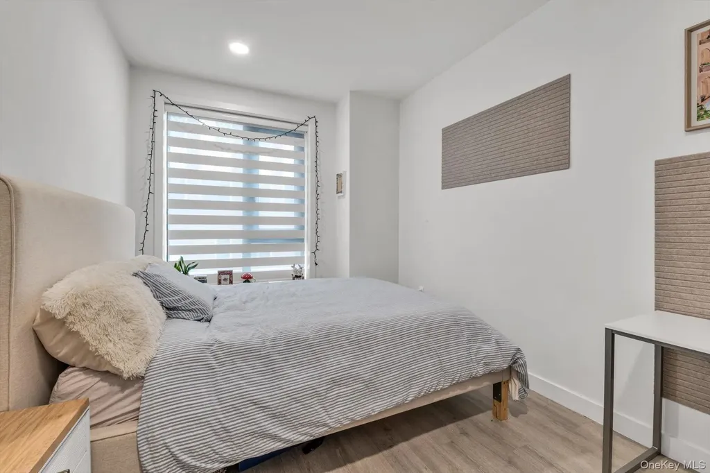 1238 63rd Street Brooklyn NY 11219
