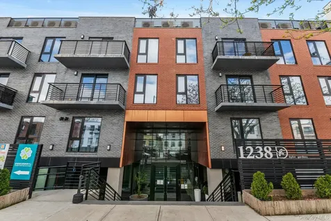 1238 63RD Street Brooklyn NY 11219
