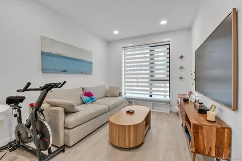 1238 63RD Street Brooklyn NY 11219