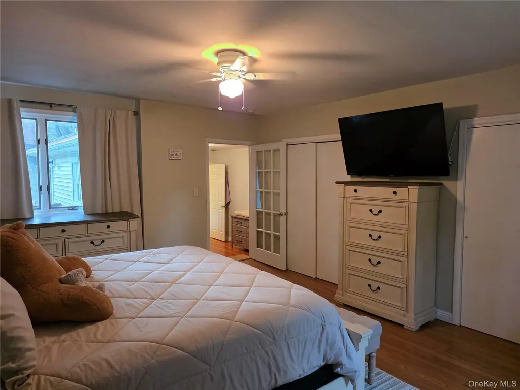 14 Andrew Paye Road Pond Eddy NY 12770