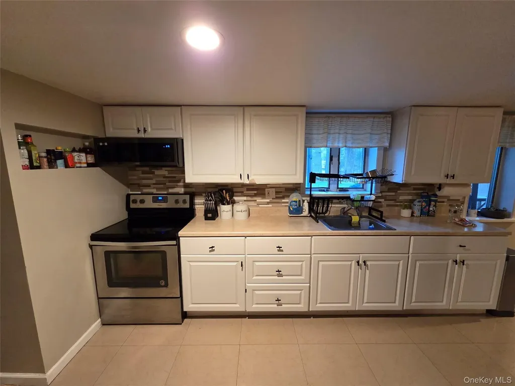 14 Andrew Paye Road Pond Eddy NY 12770