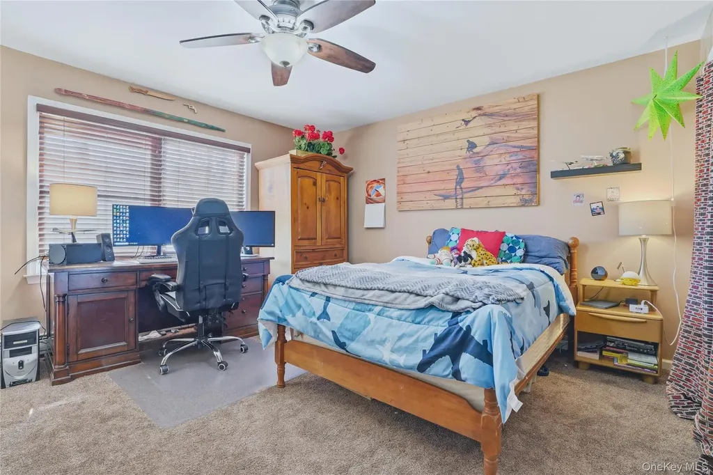 6 Taber Place Marlboro NY 12542
