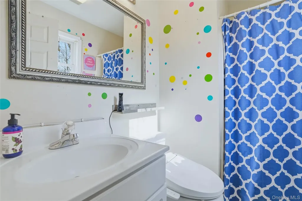 6 Taber Place Marlboro NY 12542