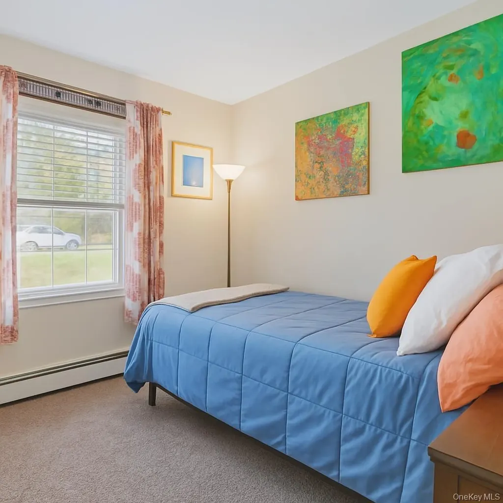 6 Taber Place Marlboro NY 12542